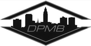 DPMB