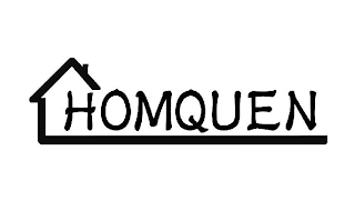 HOMQUEN