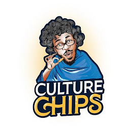 CULTURE CHIPS