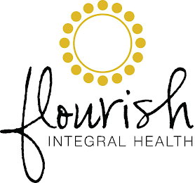 FLOURISH INTEGRAL HEALTH