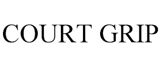 COURT GRIP