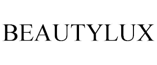 BEAUTYLUX