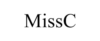 MISSC