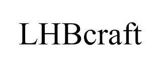 LHBCRAFT