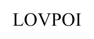 LOVPOI