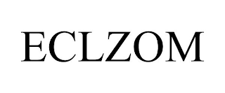 ECLZOM