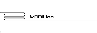 MOBILION