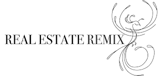 REAL ESTATE REMIX