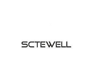 SCTEWELL