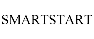 SMARTSTART