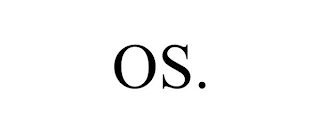 OS.