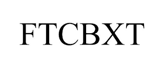 FTCBXT