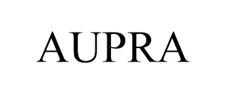 AUPRA