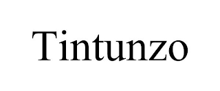 TINTUNZO