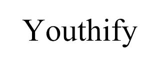 YOUTHIFY