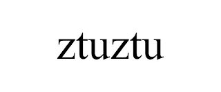 ZTUZTU