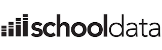 SCHOOLDATA