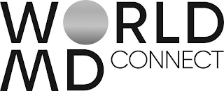 WORLD MD CONNECT