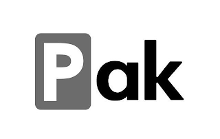 PAK