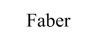 FABER