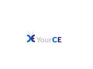 CEYOURCE