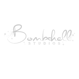 BOMBSHELL STUDIOS