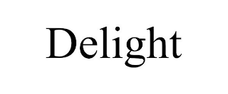 DELIGHT