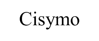 CISYMO