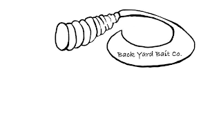 BACK YARD BAIT CO.