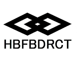 HBFBDRCT