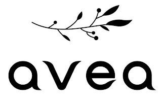 AVEA