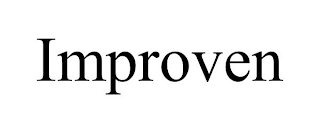 IMPROVEN