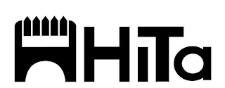 HITA