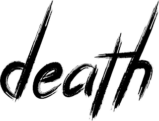 DEATH