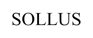 SOLLUS