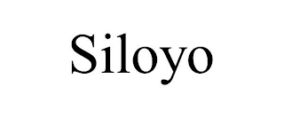SILOYO