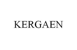 KERGAEN