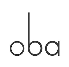 OBA