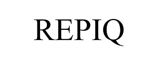 REPIQ