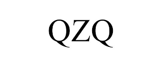 QZQ