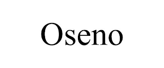 OSENO