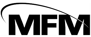 MFM