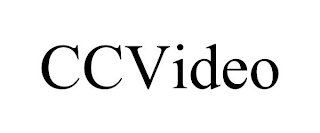 CCVIDEO