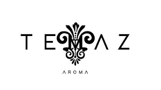 TEMAZ AROMA