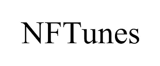 NFTUNES