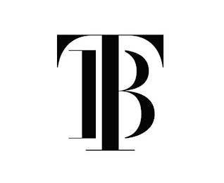 TB