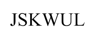 JSKWUL
