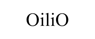 OILIO