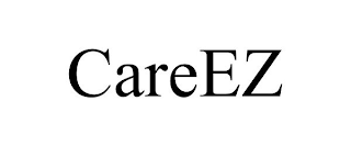 CAREEZ