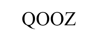 QOOZ